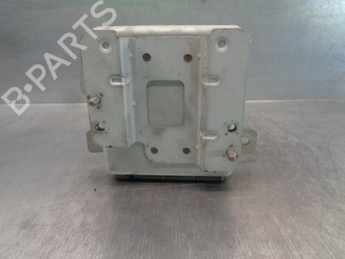 Electronic module SSANGYONG RODIUS I 2.7 Xdi | BP10290640M83 