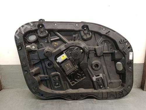 Used Front left window mechanism VOLVO XC40 (536) D4 AWD (190 hp) 29916593