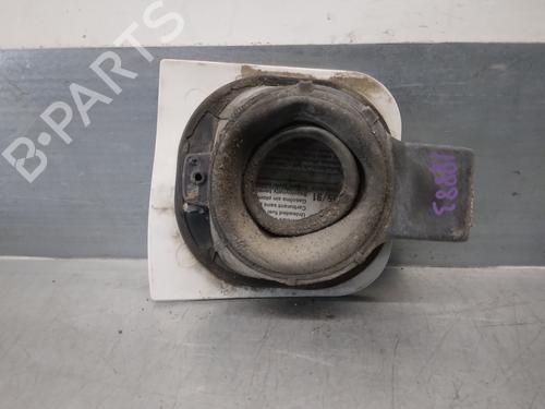 Fuel flap SEAT AROSA (6H1) 1.0 | BP15517488C131 