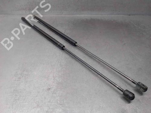 Tailgate lift support SUZUKI SUPER CARRY Van (ED) 1.0 (SK410) 4291224