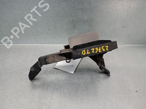 Other CUPRA LEON (KL1, KU1, KUG) 1.5 eTSI | BP29943829O1 