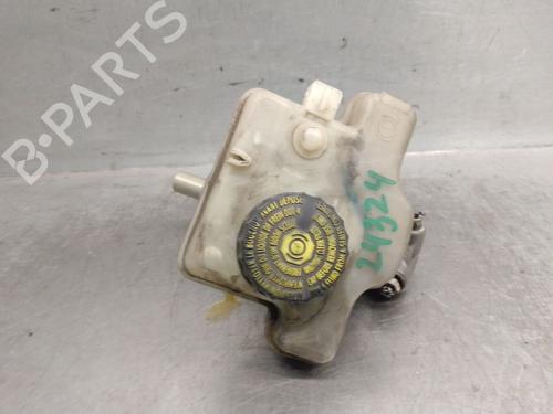 Brake master cylinder PEUGEOT 407 (6D_) 2.0 HDi 135 (6DRHRH, 6DRHRE, 6DRHRG, 6DRHRJ) | BP31292469M77