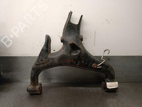 Used Left rear suspension arm LAND ROVER RANGE ROVER SPORT I (L320) 3.0 D 4x4 (256 hp) 29418354