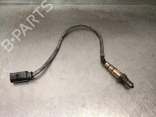 Used Electronic sensor Electronic sensor 39476251 39476251
