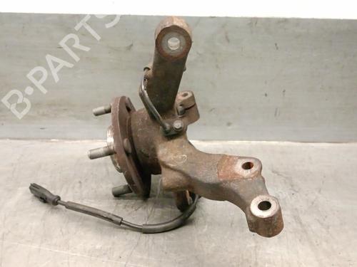 Right front steering knuckle FORD ECOSPORT 1.5 EcoBlue TDCi | BP26910207M26 