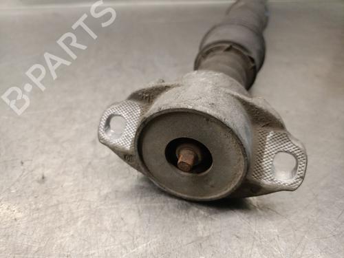 Right rear shock absorber CITROËN C4 Coupe (LA_) 1.6 HDi | BP22728371M19 