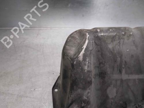 Oil sump SMART FORTWO Coupe (450) 0.7 (450.352, 450.332) | BP21020806M115 