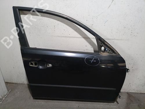 Used Right front door Right front door MAZDA 3 Saloon (BK) 1.6 DI Turbo (BK12Y) (109 hp) 40296060 40296060