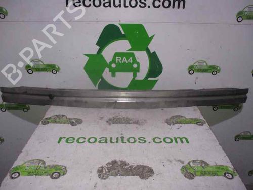 Used Front bumper reinforcement BMW X3 (E83) 3.0 i xDrive (231 hp) 2098753