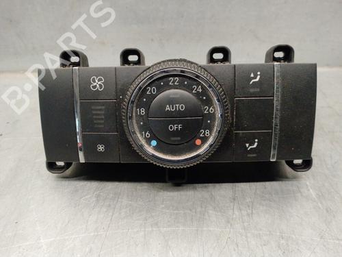 Used Climate control MERCEDES-BENZ R-CLASS (W251, V251) [2005-2017]  16434951