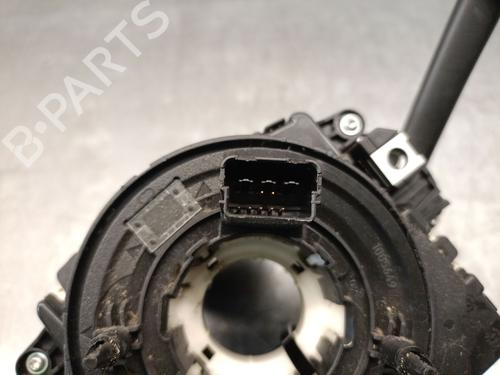 Headlight switch SEAT LEON ST (5F8) 1.5 TGi | BP39945676I24 - Image 6