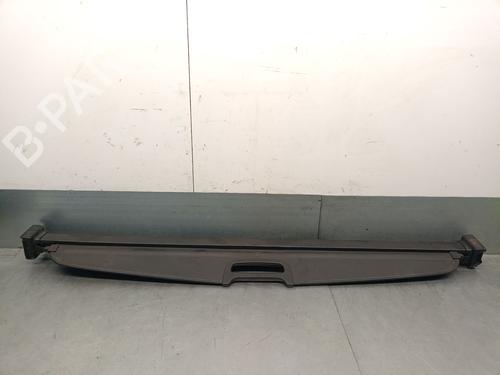 Used Rear parcel shelf HYUNDAI TERRACAN (HP) 2.9 CRDi (150 hp) 29239919