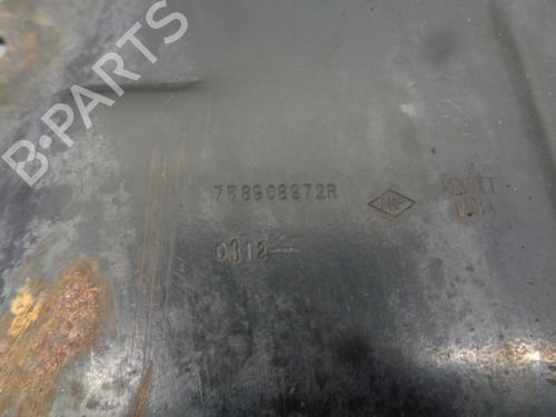Underbody protection DACIA LODGY (JS_) 1.5 dCi | BP17441845M92 