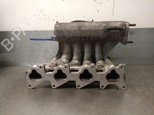 Intake manifold HYUNDAI COUPE I (RD) 2.0 16V | BP29425701M70 
