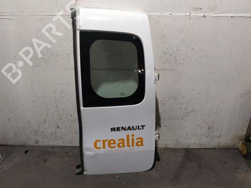 right-rear-door-renault-kangoo-express-fw01_-2008-40459340 main image
