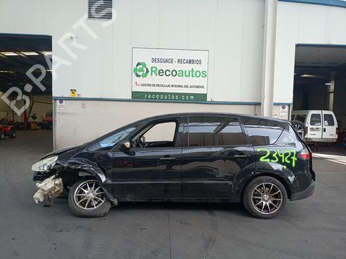 Right headlight FORD S-MAX (WA6) 2.2 TDCi | BP28351769C29 - Image 10