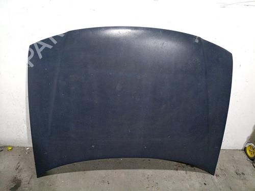 Used Hood AUDI A3 (8L1) 1.9 TDI (130 hp) 30161187