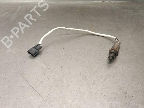 Elektronisk sensor RENAULT CLIO V (B7_) 1.6 E-TECH 140 (B7MU) (140 hp) 29285234