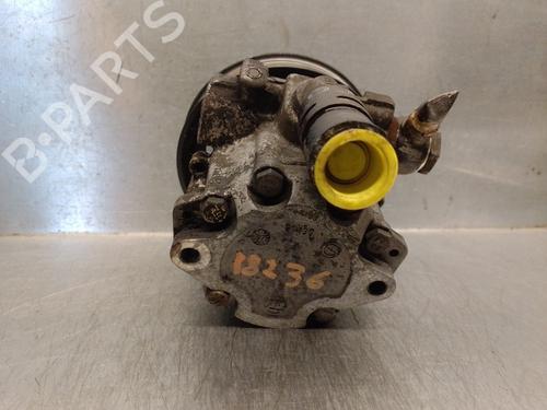 Styring servopumpe AUDI A3 (8L1) 1.9 TDI | BP13719367M99 
