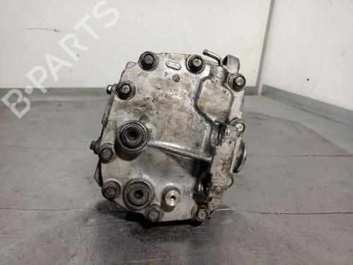 Front differential INFINITI FX 30d AWD | BP39175962M23 - Image 6