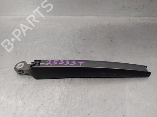 rear-windshield-wiper-arm-seat-altea-5p1-2004-2005-2006-2007-2008-2009-2010-2011-2012-2013-2014-2015-34440633 main image