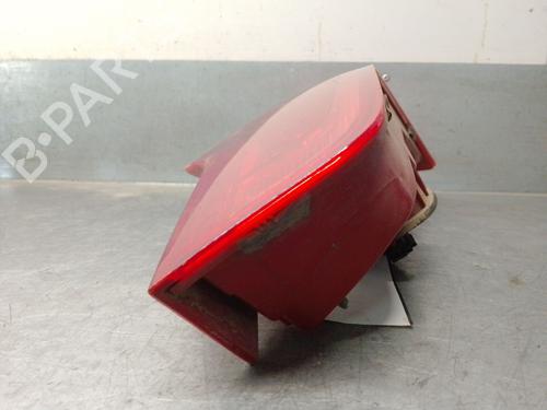 Left taillight AUDI Q7 (4LB) 3.0 TDI quattro | BP33217179C34 - Image 5