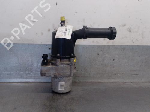Used Steering pump Steering pump 36866656 36866656