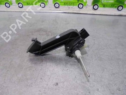 other-mercedes-benz-e-class-w211-e-240-211061-a2038201997-806600-2002-2003-2004-2005-2006-2007-2008-2009-20854781 main image