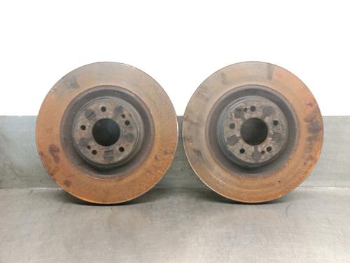 Other HYUNDAI i30 (PDE, PD, PDEN) 2.0 N | BP28694730O1