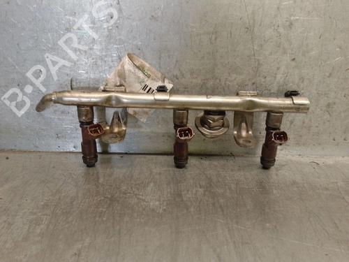 Injection rail SUBARU TRIBECA (B9) 3.0 (WXE) | BP36018180M98 - Image 2