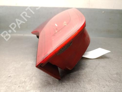 Left taillight AUDI Q7 (4LB) 3.0 TDI quattro | BP32628936C34 