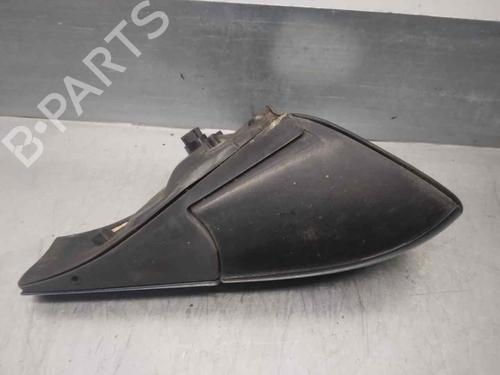 Right mirror OPEL VECTRA B (J96)  | BP13101791C27 