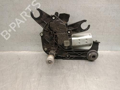 Rear wiper motor PEUGEOT 2008 I (CU_) 1.6 BlueHDi 100 | BP29705006M102