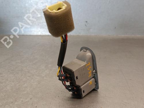 Switch KIA MAGENTIS II (MG) 2.0 CRDi | BP36570439I30 - Image 3