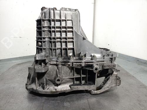 Gearbox FORD C-MAX (DM2) 1.6 TDCi | BP31837935M3