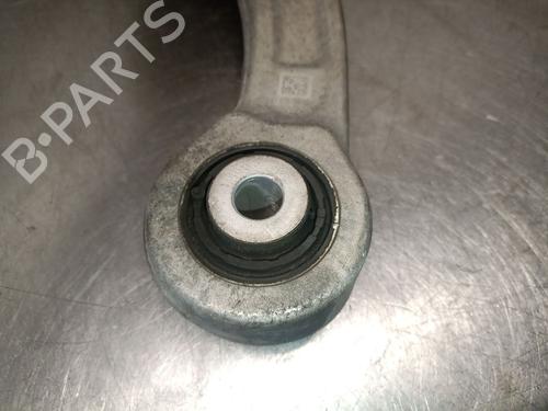 Right rear suspension arm AUDI A6 Allroad C8 (4AH) 50 TDI Mild Hybrid quattro | BP30277725M15