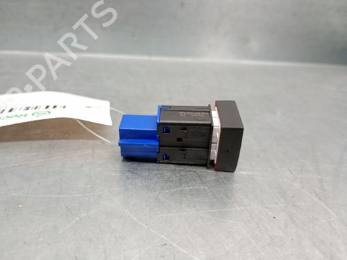 Warning switch CUPRA LEON (KL1, KU1, KUG) 1.5 eTSI | BP29955379I22 