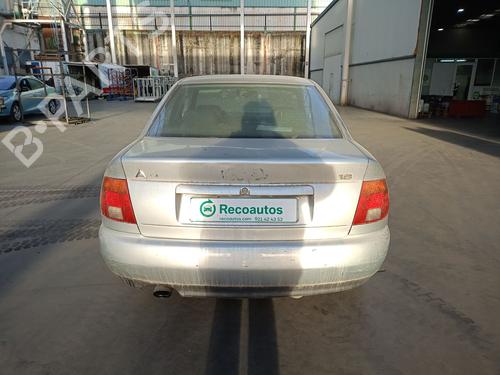 Right front indicator AUDI A4 B5 (8D2) 1.8 | BP33660584C33 - Image 9