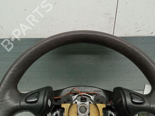 Steering wheel LAND ROVER FREELANDER I (L314) 2.0 Td4 4x4 | BP29163523C49 