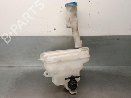 sprinklertank-honda-hr-v-ru-2014-36780620 main image