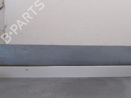 BP30296110O1 main image