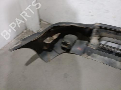 Stoßstange vorne NISSAN PICK UP (D22)  | BP30688667C7 