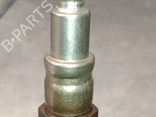 Electronic sensor MAZDA CX-5 (KE, GH) 2.2 D (KE2FW) | BP32289515M84 - Image 4