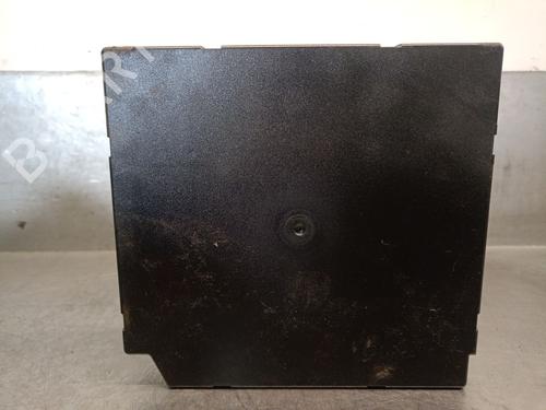 Electronic module SEAT ALTEA (5P1) 1.6 TDI | BP35769879M83 - Image 2