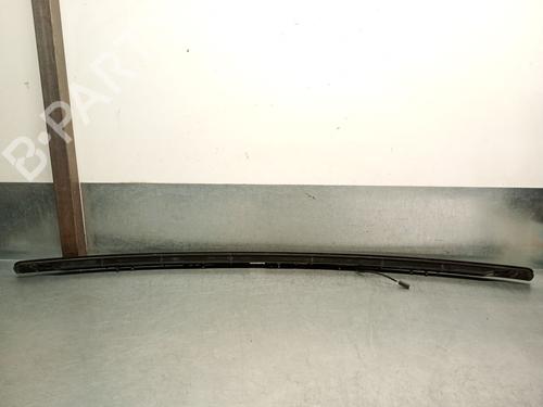 Third brake light AUDI A5 (F53, F5P) 2.0 TFSI | BP30053142L11 