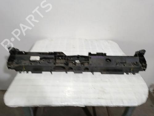 Used Front slam panel RENAULT CLIO IV (BH_) 0.9 TCe 90 LPG (90 hp) 27697743