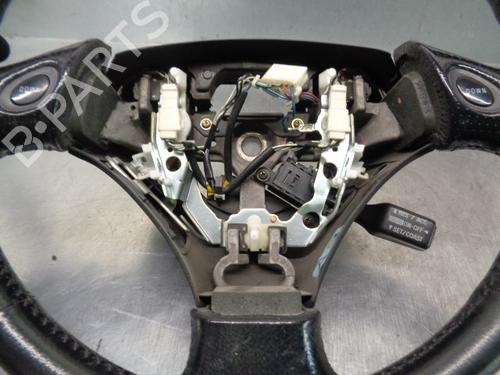 Steering wheel LEXUS GS (_S16_) 300 (JZS160_, JZS160R) | BP13626731C49 