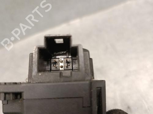 Electronic module FIAT DUCATO Van (250_) 140 Natural Power | BP29967938M83