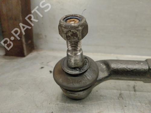 Steering rack SEAT IBIZA III (6L1) 1.9 SDI | BP30788506M22