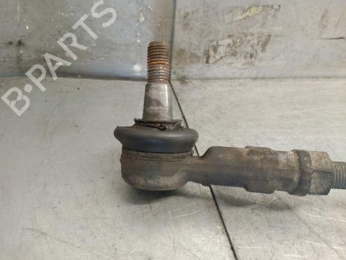 Steering rack OPEL VECTRA B (J96) 2.0 DTI 16V (F19) | BP29329939M22 